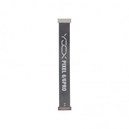 Nappe interconnexion LCD pour Google Pixel 8 Pro photo 1