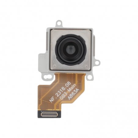 Caméra arrière principale pour Google Pixel 8 photo 1