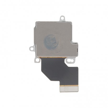 Caméra arrière principale pour Google Pixel 8 photo 2