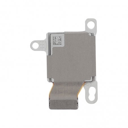 Caméra arrière Ultra Grand-angle pour Google Pixel 8 photo 2