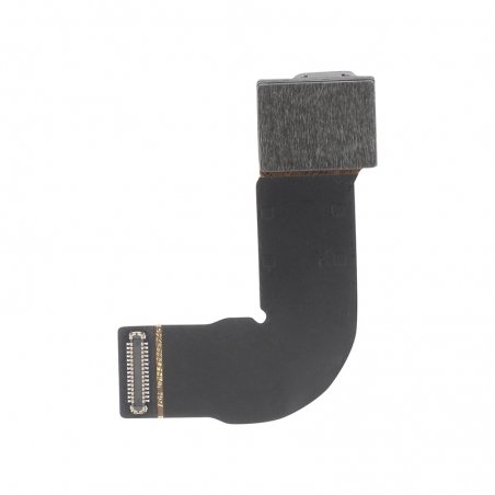 Caméra avant pour Google Pixel 8 photo 2