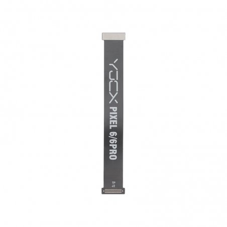 Nappe interconnexion LCD pour Google Pixel 8 photo 1