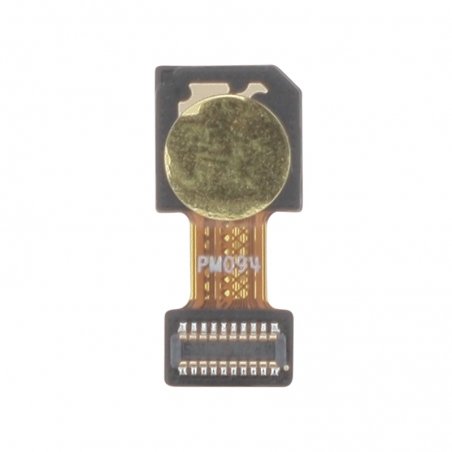 Caméra arrière Bokeh pour Honor 70 Lite et X6 photo 2