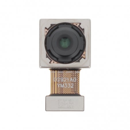 Caméra arrière principale pour Honor 70 Lite et X6 photo 1