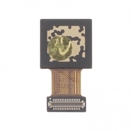 Caméra arrière principale pour Honor 70 Lite et X6 photo 2