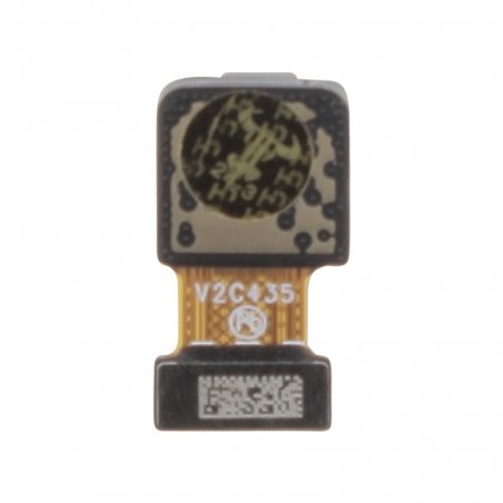 Caméra avant pour Honor 70 Lite et X6 photo 2