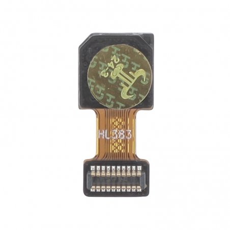 Caméra arrière Bokeh pour Honor 70 photo 2