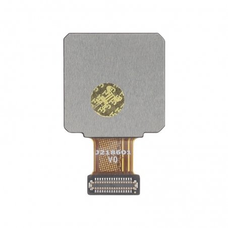 Caméra arrière principale pour Honor 70 photo 2