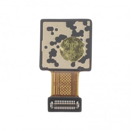 Caméra arrière Ultra Grand-angle pour Honor 70 photo 2