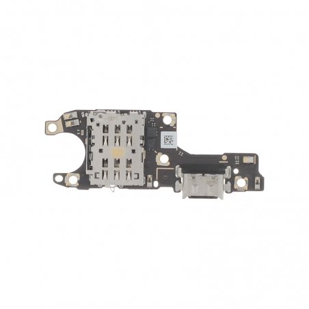 Connecteur de charge pour Honor 70 photo 1