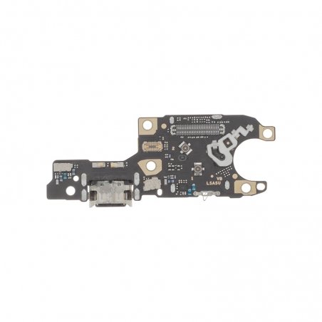 Connecteur de charge pour Honor 70 photo 2
