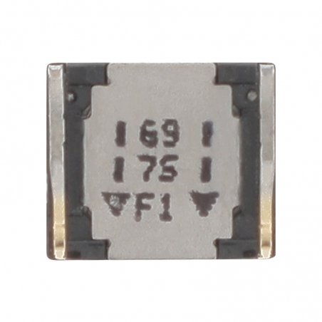 Haut-parleur interne pour Honor 70 photo 1