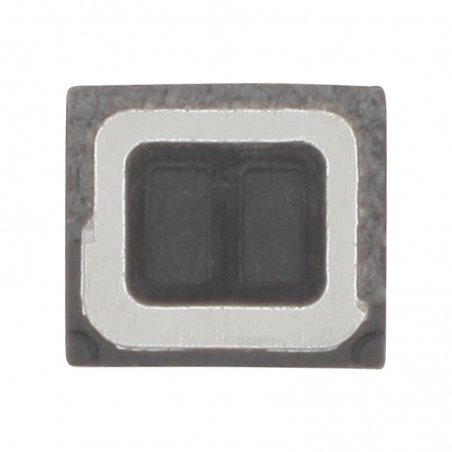 Haut-parleur interne pour Honor 70 photo 2