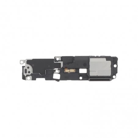 Haut-parleur externe pour Honor 70 photo 2