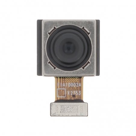 Caméra arrière principale pour Honor 90 Lite photo 1