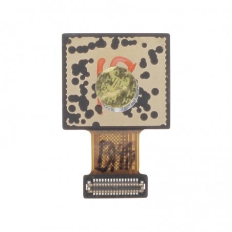 Caméra arrière principale pour Honor 90 Lite photo 2