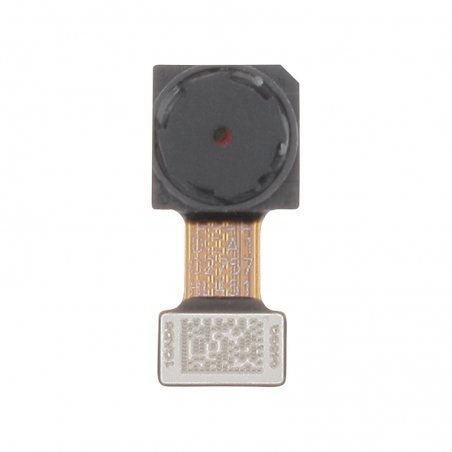 Caméra arrière Macro pour Honor 90 Lite photo 1