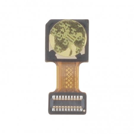 Caméra arrière Macro pour Honor 90 Lite photo 2