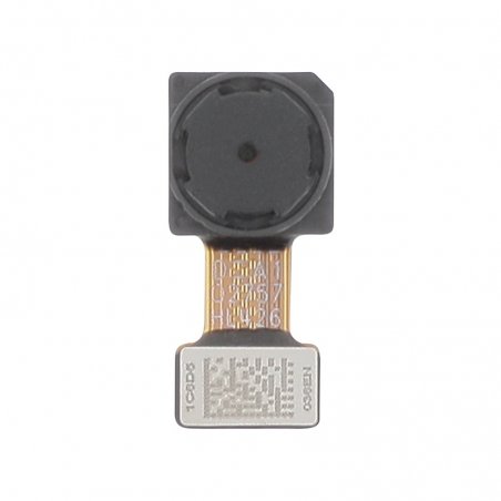 Caméra arrière Bokeh pour Honor 90 photo 1