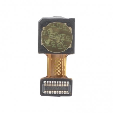 Caméra arrière Bokeh pour Honor 90 photo 2