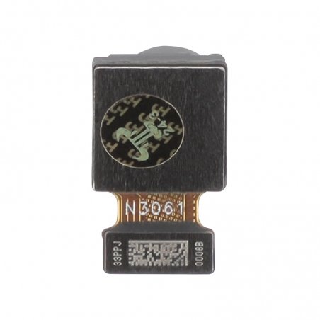 Caméra avant pour Honor 90 photo 2