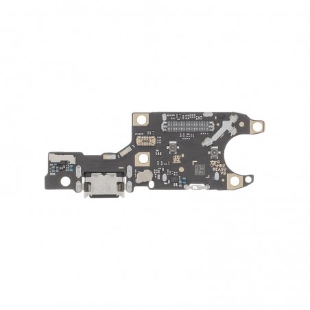 Connecteur de charge pour Honor 90 photo 2