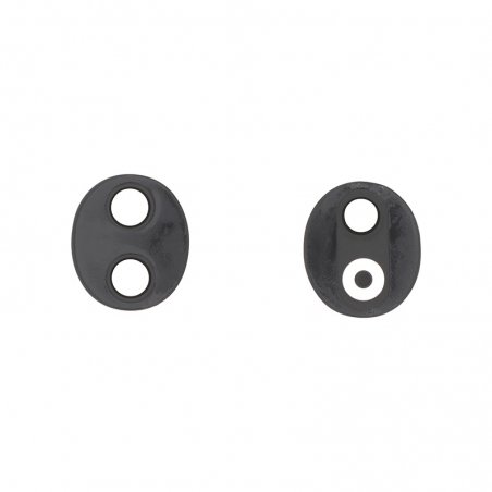 Lentille de caméras arrière pour Honor 90 photo 2