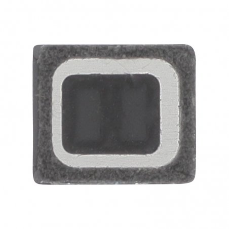 Haut-parleur interne pour Honor 90 photo 2