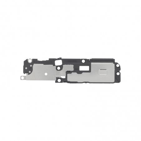 Haut-parleur externe pour Honor 90 photo 1