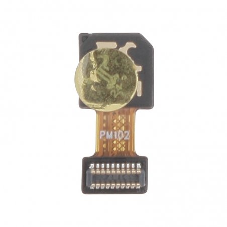 Caméra arrière Bokeh pour Honor Magic4 Lite 5G photo 2