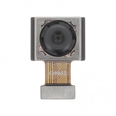 Caméra arrière principale pour Honor Magic4 Lite 5G photo 1