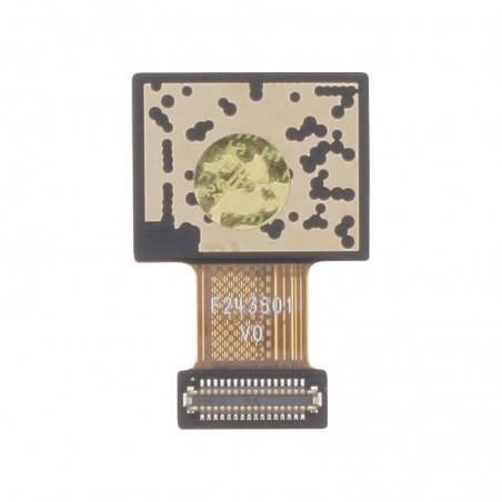 Caméra arrière principale pour Honor Magic4 Lite 5G photo 2