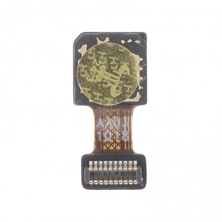 Caméra arrière Macro pour Honor Magic4 Lite 5G photo 2