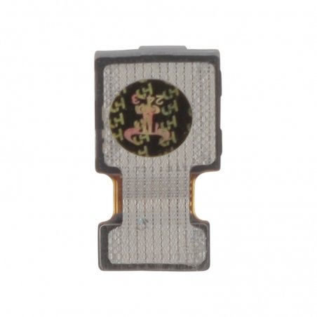 Caméra avant pour Honor Magic4 Lite 5G photo 2