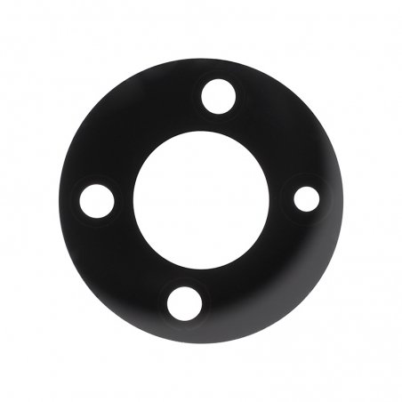 Lentille de caméras arrière pour Honor Magic4 Lite 5G photo 1