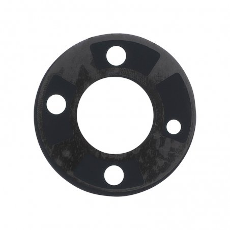 Lentille de caméras arrière pour Honor Magic4 Lite 5G photo 2