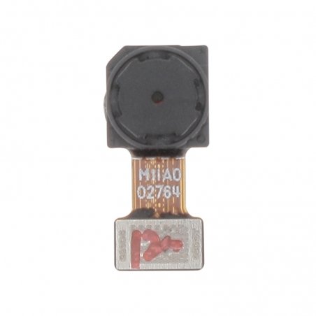 Caméra avant pour Honor Magic4 Lite photo 1