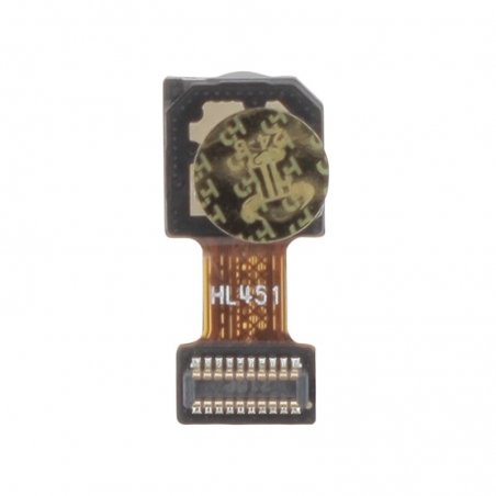 Caméra avant pour Honor Magic4 Lite photo 2