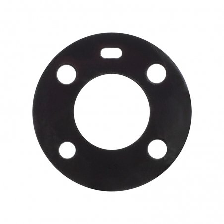 Lentille de caméras arrière pour Honor Magic4 Lite photo 2