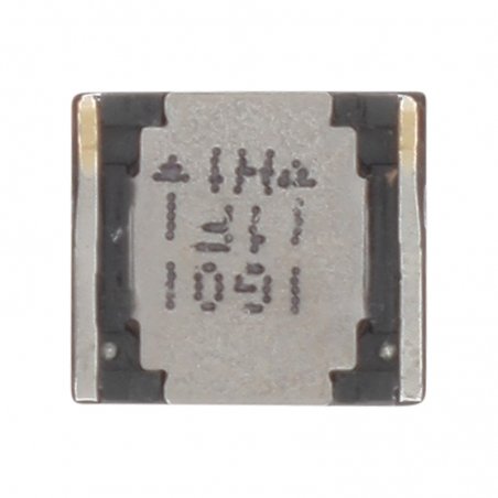 Haut-parleur interne pour Honor Magic4 Lite photo 1