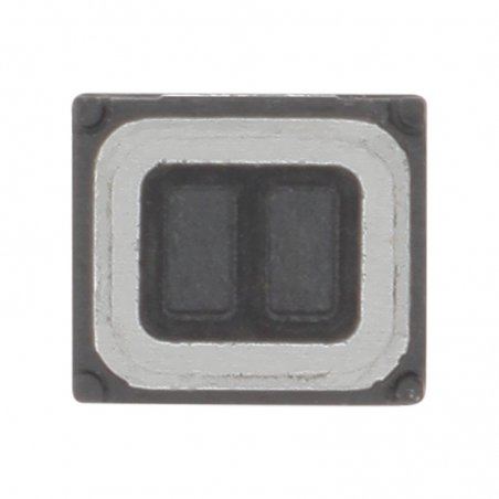 Haut-parleur interne pour Honor Magic4 Lite photo 2