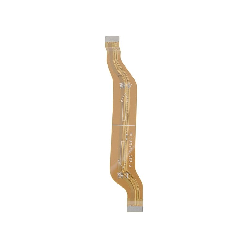 Nappe interconnexion carte mère pour Honor Magic4 Lite photo 1