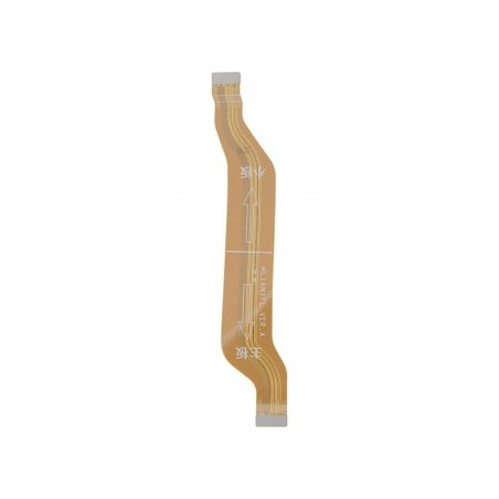 Nappe interconnexion carte mère pour Honor Magic4 Lite photo 1