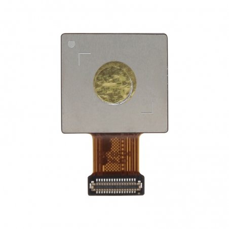 Caméra arrière principale pour Honor Magic4 Pro photo 2