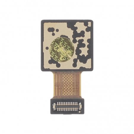 Caméra arrière Ultra Grand-angle pour Honor Magic4 Pro photo 2