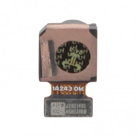 Caméra avant pour Honor Magic4 Pro photo 2