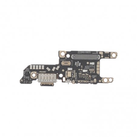 Connecteur de charge pour Honor Magic4 Pro photo 2