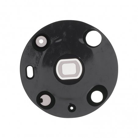 Lentille de caméras arrière pour Honor Magic4 Pro photo 2