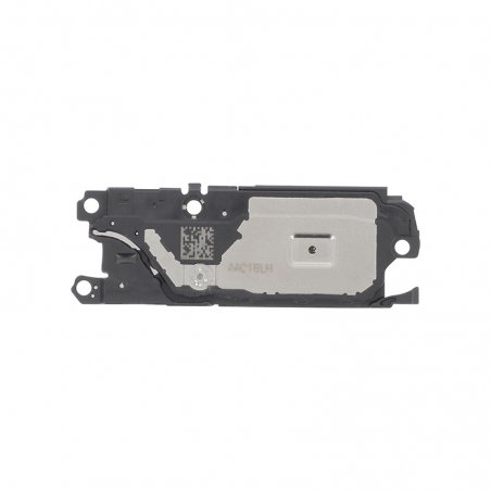 Haut-parleur externe pour Honor Magic4 Pro photo 1