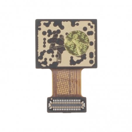 Caméra arrière principale pour Honor Magic5 Lite photo 2